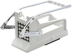  KitchenCraft Potato And Vegetable Chipper 