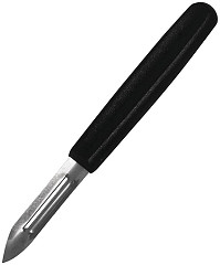  Vogue Vegetable Peeler 