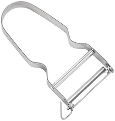  Vogue Speed Peeler 