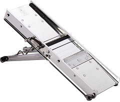  Bron Mandoline 