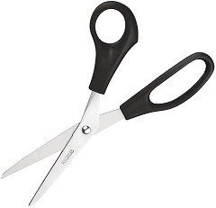  Vogue Kitchen Scissors 