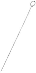 Vogue Metal Skewer 10" 