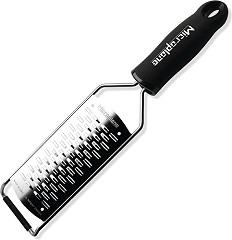  Microplane Gourmet Ribbon Grater 