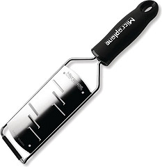  Microplane Gourmet Shaver 