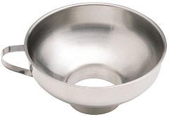  KitchenCraft Jam Funnel 