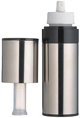  KitchenCraft Oil Spray Pump 