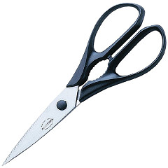  Dick Kitchen Scissors 