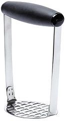  OXO Good Grips Smooth Potato Masher 