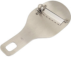  Bron Truffle Slicer 