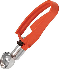  Bonzer Unigrip Portioner Size 100 
