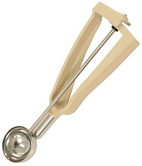  Bonzer Litegrip Portioner Size 36 