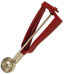  Bonzer Litegrip Portioner Size 40 