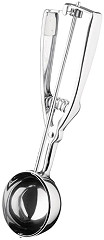  Vogue Stainless Steel Portioner Size 40 