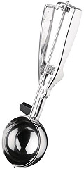  Vogue Stainless Steel Portioner Size 50 