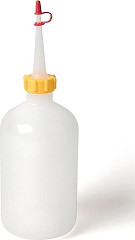 Schneider Squeeze Bottle 500ml 