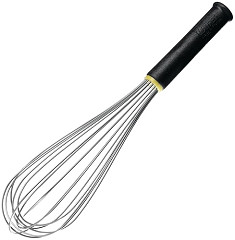  Matfer Balloon Whisk 12" 