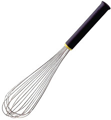  Matfer Balloon Whisk 16" 