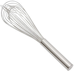  Vogue Light Whisk 14" 
