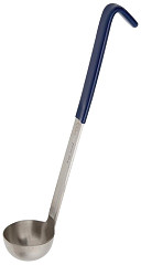  Vogue Colour Coded Ladle 60ml 