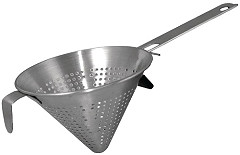  Vogue Conical Strainer 9" 