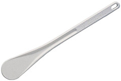  Matfer Exoglass Spatula 20" 
