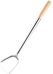  Vogue Chinese Style Spatula 