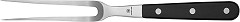  W&uuml;sthof Curved Meat Fork 16cm 