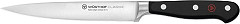  W&uuml;sthof Ham Knife 14cm 4522-14 