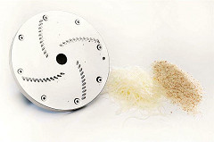  Santos 2mm Grating Disc for CF600 (B2B) 
