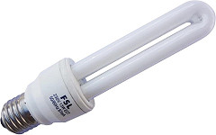  Eazyzap Energy Saving Bulb - 13watt for CN430 CN431 GH093 GH094 