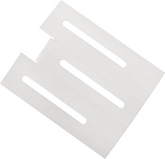  Eazyzap Replacement Glue Boards (Pack of 6) 