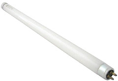  Eazyzap Replacement 18W Fluorescent Tube for Fly Killers 