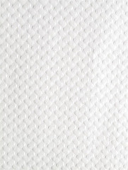  Gastronoble Paper Placemats White (Pack of 500) 