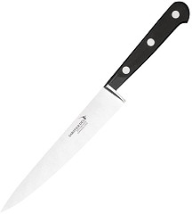  Deglon Sabatier Filleting Knife 8" 
