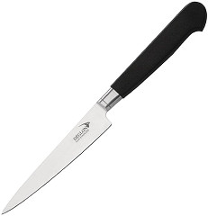  Deglon Sabatier Paring Knife 10cm 