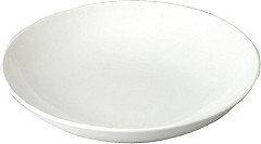  Churchill Evolve Coupe Pasta Bowls White 248mm (Pack of 12) 