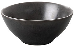  Olympia Fusion Noodle Bowl 152mm (Pack of 6) 