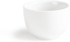  Olympia Chinese Tea Cups (Pack of 12) 