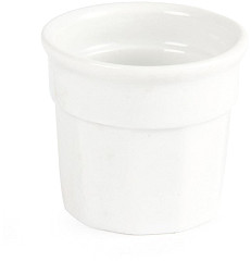  Olympia Dipping Pots 50mm (Pack of 12) 
