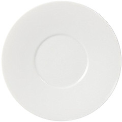  Olympia Saucers 150mm (Pack of 12) 
