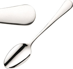  Pintinox Stresa Dessert Spoon (Pack of 12) 