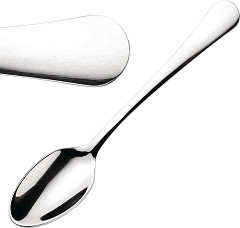  Pintinox Stresa Moka Spoon (Pack of 12) 