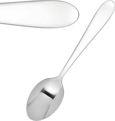  Utopia Manhattan table spoons (Pack of 12) 
