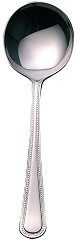  Olympia Bead Soup Spoon 