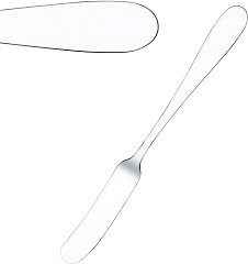  Olympia Buckingham Butter Knives 