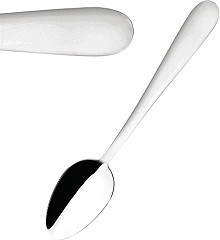  Olympia Buckingham Coffee Spoon (Pack of 12) 
