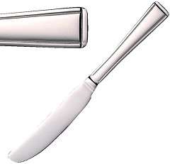 Olympia Harley Table Knife (Pack of 12) 