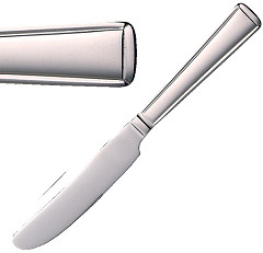 Olympia Harley Dessert Knife (Pack of 12) 