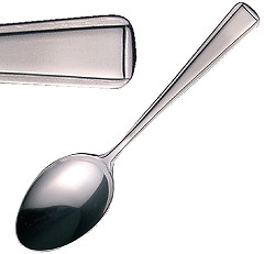  Olympia Harley Teaspoon (Pack of 12) 