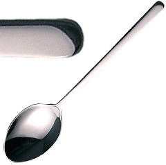  Olympia Henley Teaspoon (Pack of 12) 